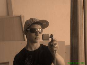 Single Billy