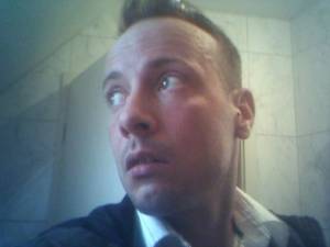 Single Andreas