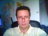 Single Andreas
