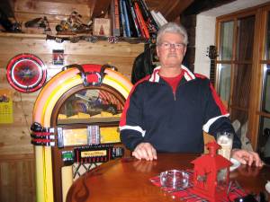 Single winfried