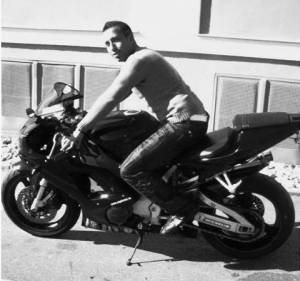 Single Cem
