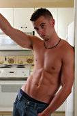 Single Nimmersatt86
