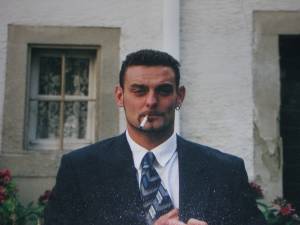 Single vincenzo