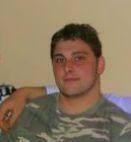 Single Mike