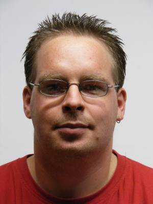 Single sven