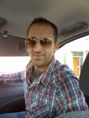 Single perest