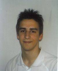 Single Florian