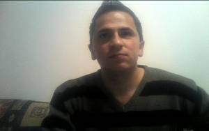Single addo
