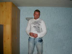 Single Maik