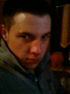 Single Sascha