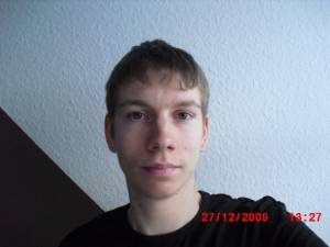 Single Tobias