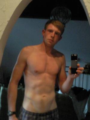 Single Stephan G.