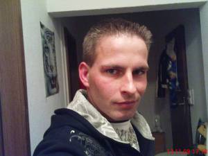 Single Marko