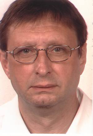 Single Bernhard