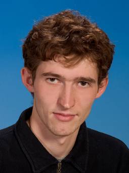 Single Martin