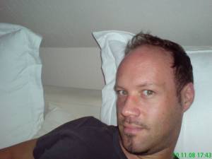Single Danny