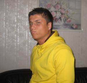 Single uras