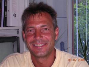 Single uwe