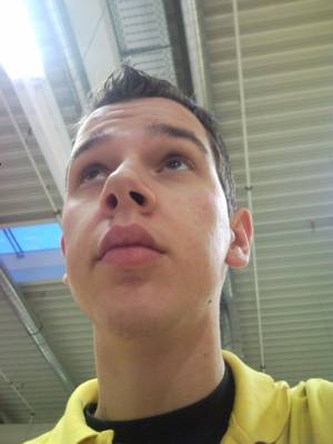 Single Eric