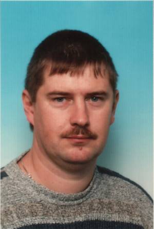 Single Maik