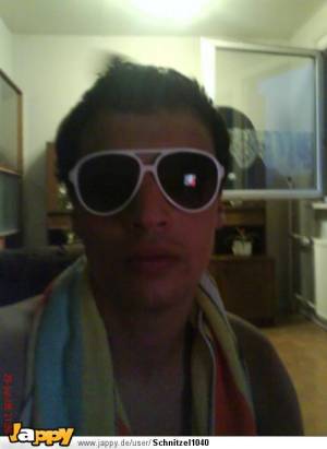 Single Tino