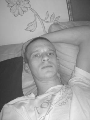 Single tino