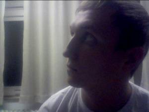 Single Eric