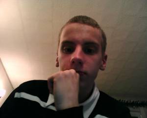 Single Anton