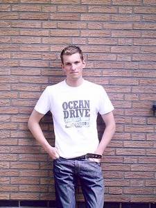 Single Stefan