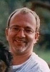 Single Christoph