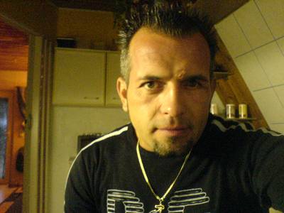 Single Torsten