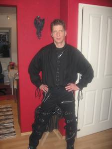 Single Jörn