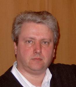 Single Martin
