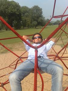 Single Luciano