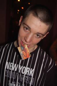 Single Jochen