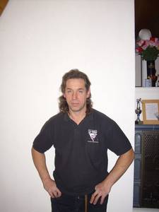 Single Harald