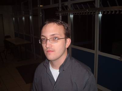 Single Sergej