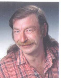 Single Jürgen