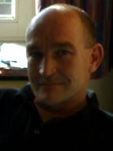 Single Holger