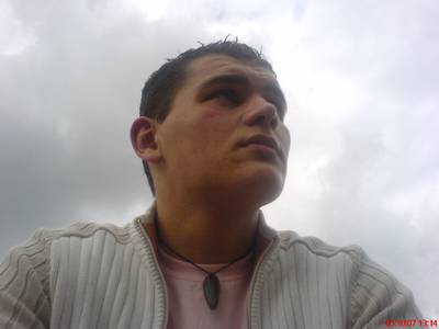 Single Tom