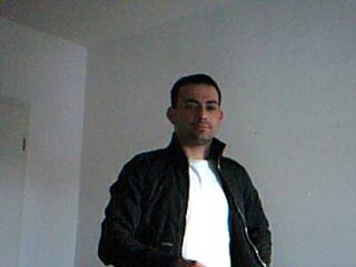 Single steffen