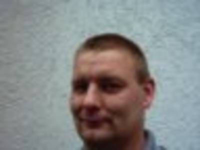 Single christian35b