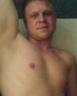 Single stefan