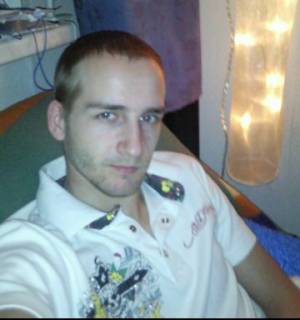 Single Marc