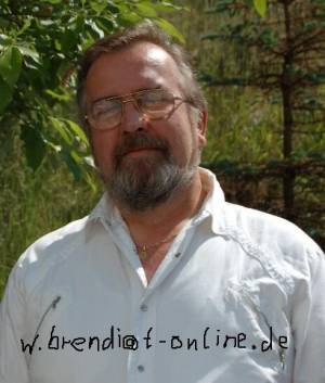 Single Wolfgang