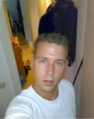 Single Micha