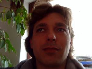 Single Matthias