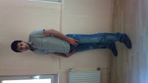 Single ercan