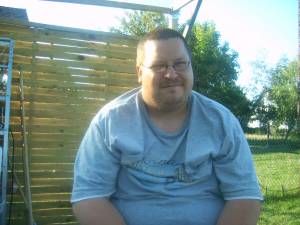 Single Torsten