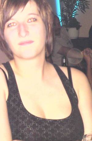 Single Nina